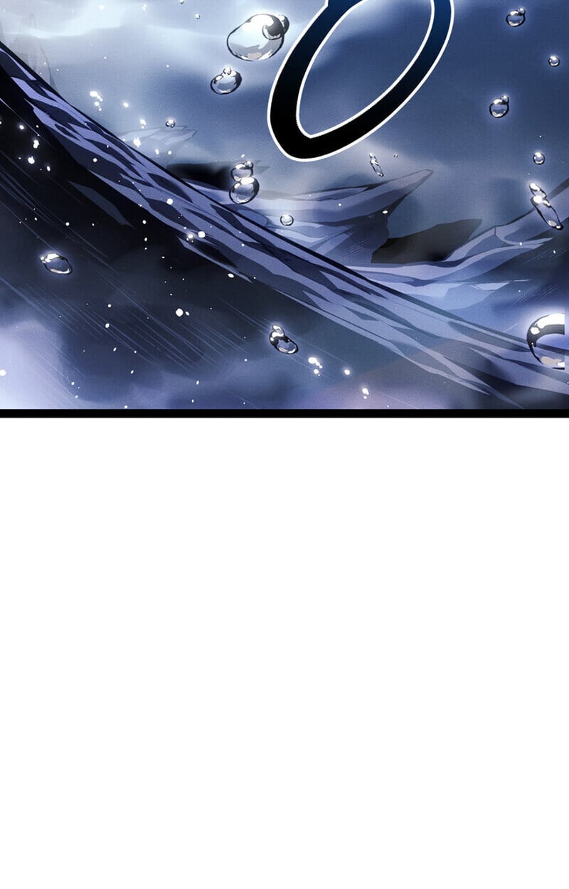 Regressing as the Reincarnated Bastard of the Sword Clan ตอนที่ 73 page 30