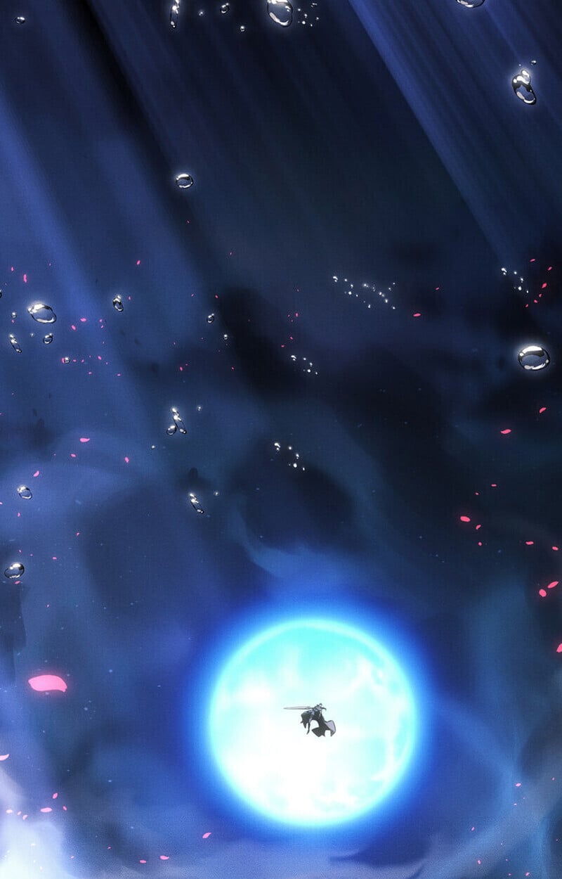 Regressing as the Reincarnated Bastard of the Sword Clan ตอนที่ 73 page 38