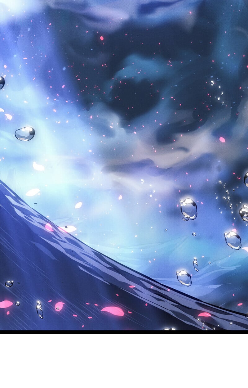 Regressing as the Reincarnated Bastard of the Sword Clan ตอนที่ 73 page 39