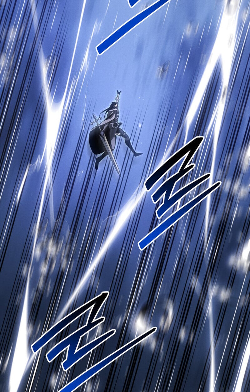 Regressing as the Reincarnated Bastard of the Sword Clan ตอนที่ 73 page 48