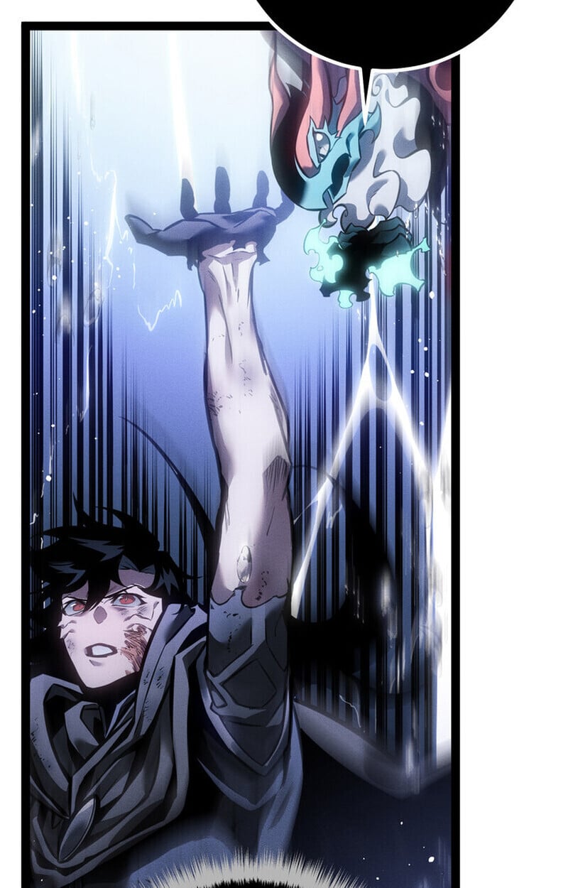 Regressing as the Reincarnated Bastard of the Sword Clan ตอนที่ 73 page 50