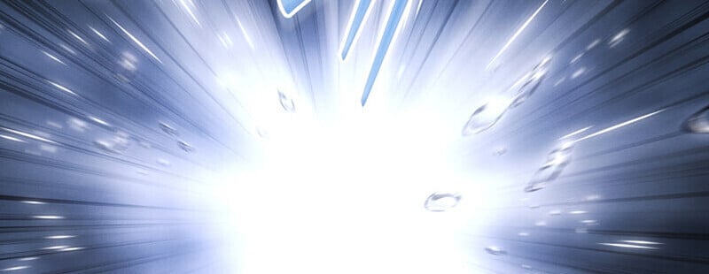 Regressing as the Reincarnated Bastard of the Sword Clan ตอนที่ 73 page 52