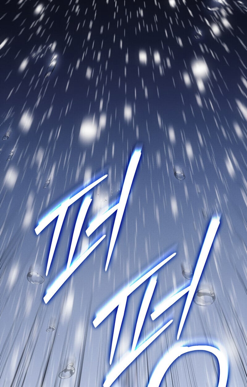 Regressing as the Reincarnated Bastard of the Sword Clan ตอนที่ 73 page 58