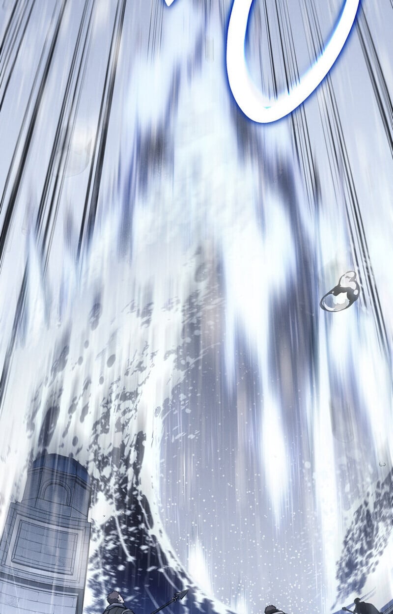 Regressing as the Reincarnated Bastard of the Sword Clan ตอนที่ 73 page 59