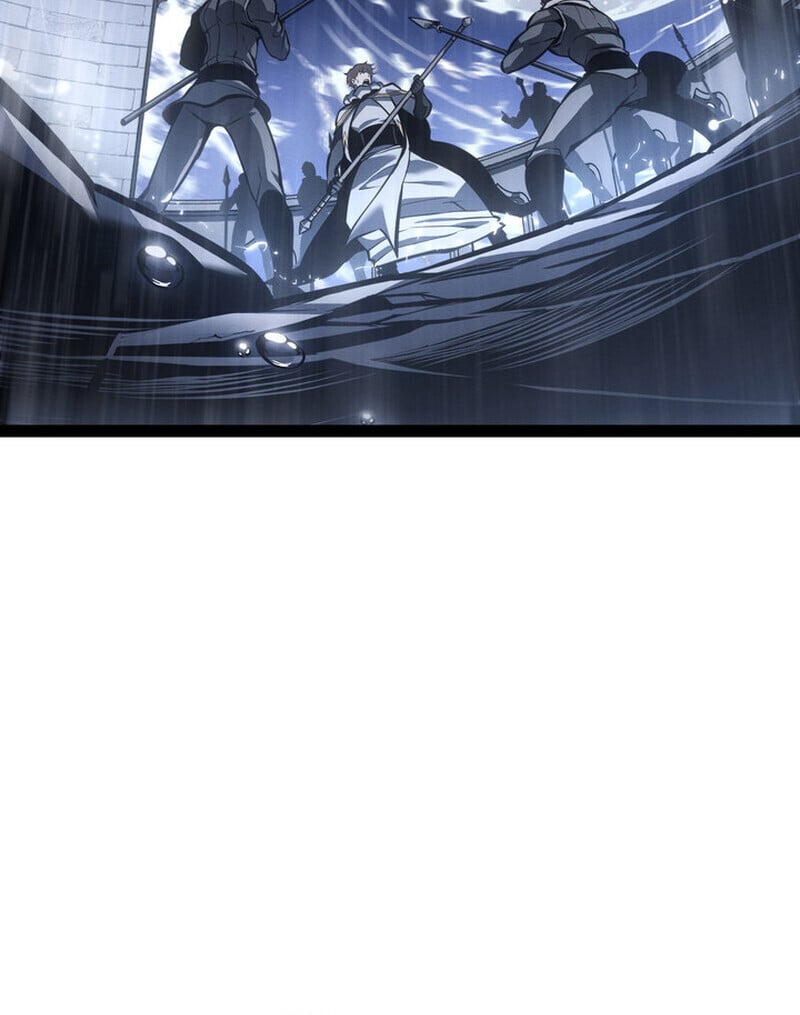 Regressing as the Reincarnated Bastard of the Sword Clan ตอนที่ 73 page 60