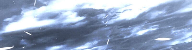 Regressing as the Reincarnated Bastard of the Sword Clan ตอนที่ 73 page 68