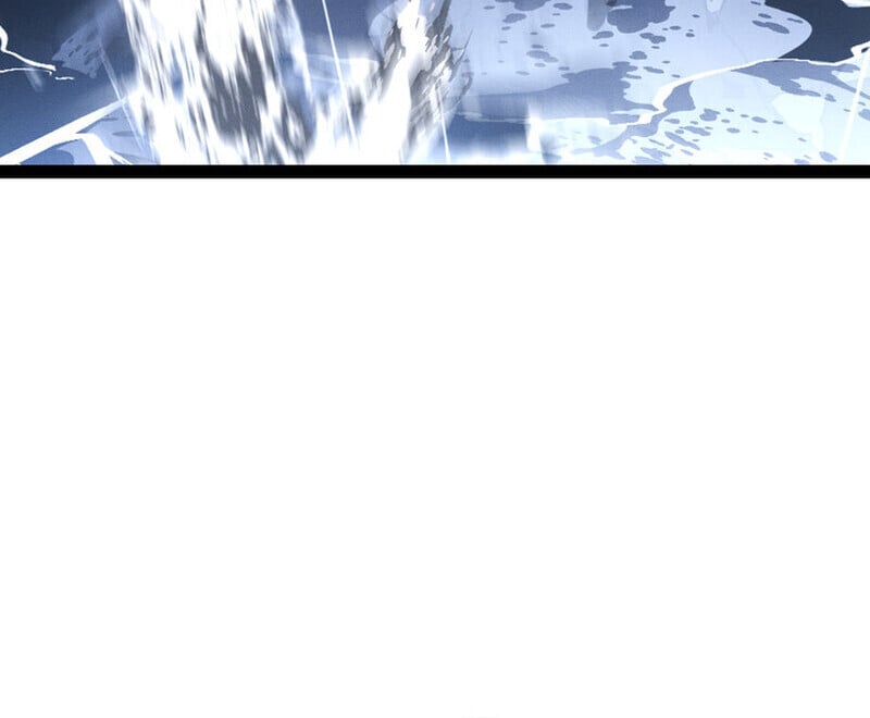 Regressing as the Reincarnated Bastard of the Sword Clan ตอนที่ 73 page 76