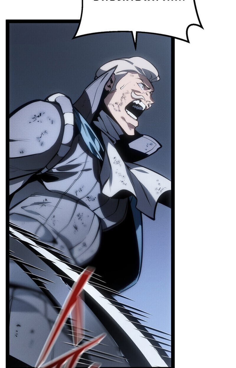 Regressing as the Reincarnated Bastard of the Sword Clan ตอนที่ 73 page 95