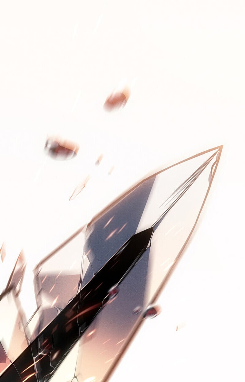 Regressing as the Reincarnated Bastard of the Sword Clan ตอนที่ 73 page 97