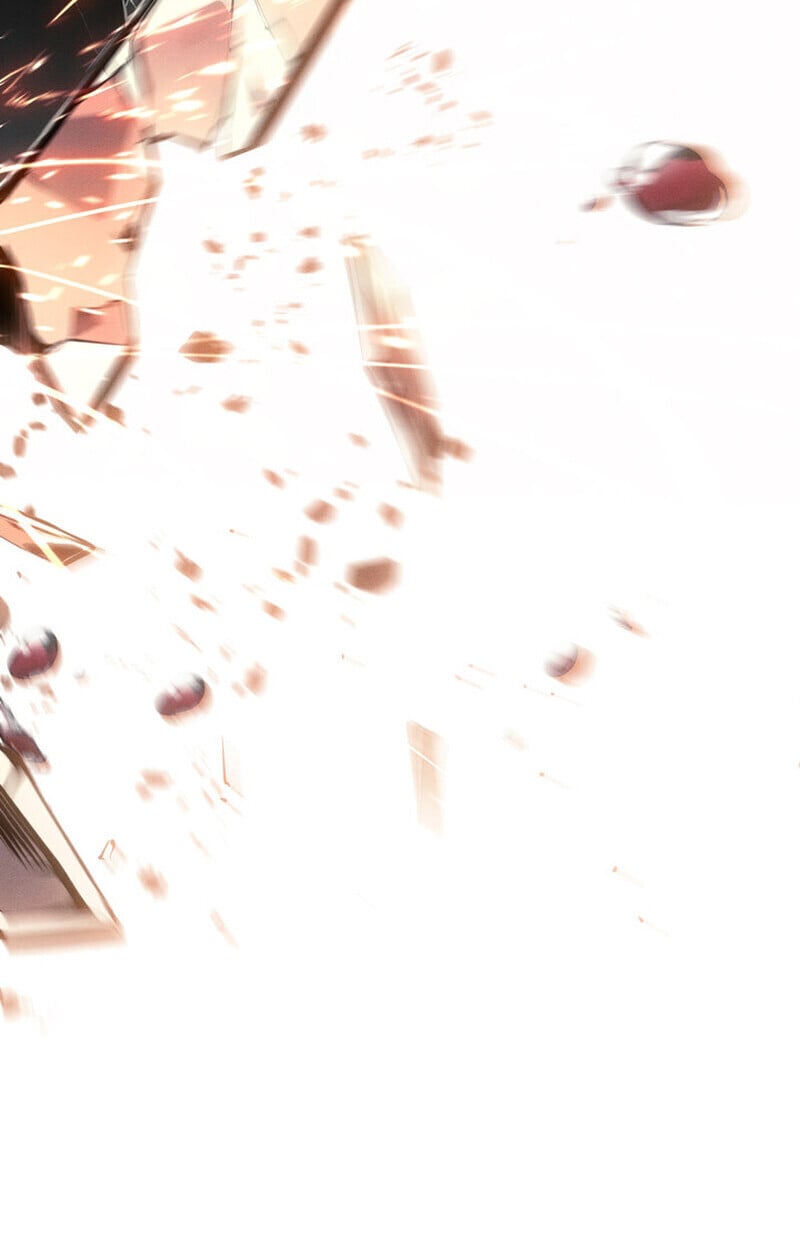 Regressing as the Reincarnated Bastard of the Sword Clan ตอนที่ 73 page 98