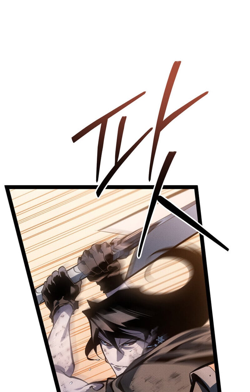 Regressing as the Reincarnated Bastard of the Sword Clan ตอนที่ 73 page 101