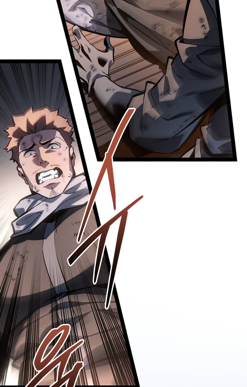 Regressing as the Reincarnated Bastard of the Sword Clan ตอนที่ 73 page 102