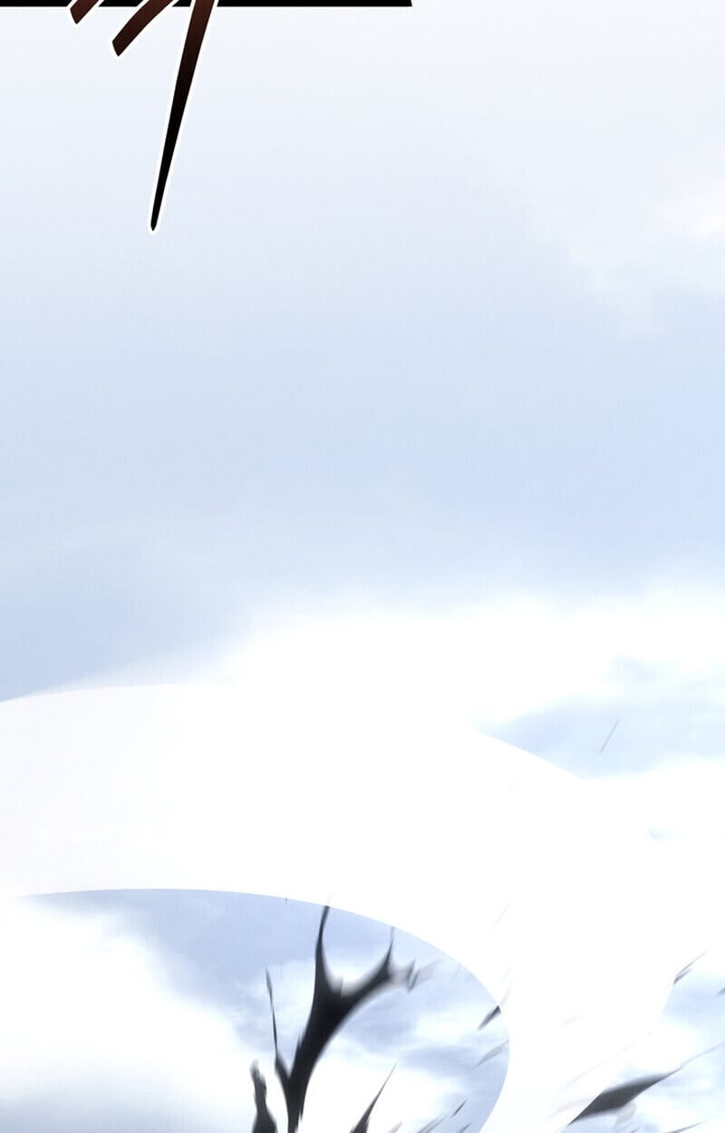 Regressing as the Reincarnated Bastard of the Sword Clan ตอนที่ 73 page 103