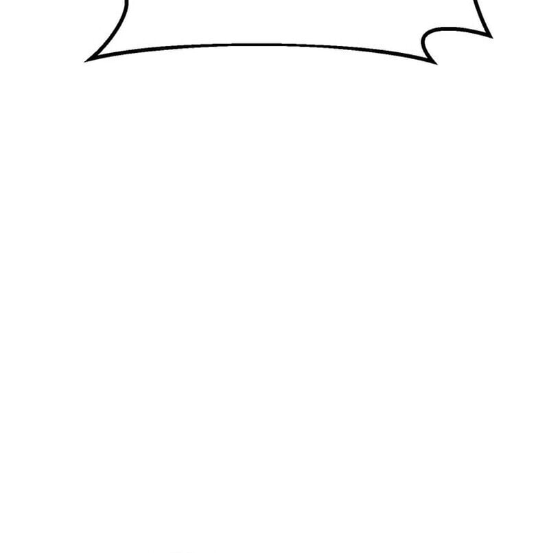 Regressing as the Reincarnated Bastard of the Sword Clan ตอนที่ 73 page 108