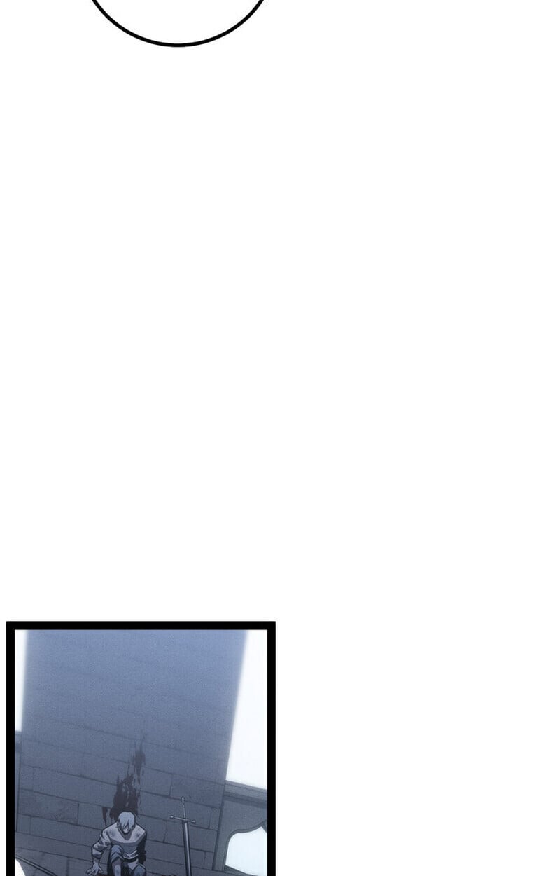 Regressing as the Reincarnated Bastard of the Sword Clan ตอนที่ 73 page 114