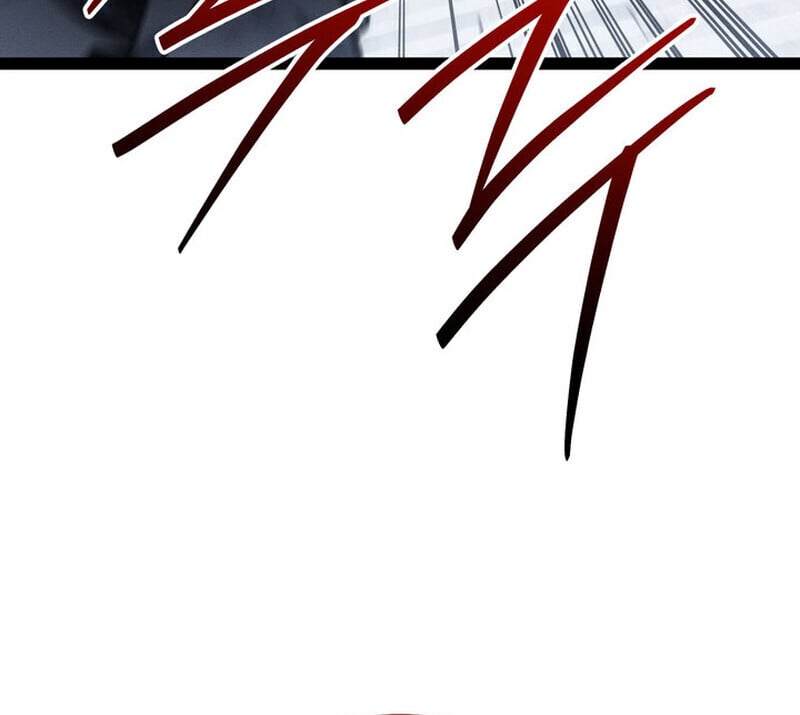 Regressing as the Reincarnated Bastard of the Sword Clan ตอนที่ 73 page 124