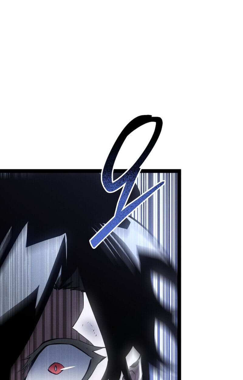 Regressing as the Reincarnated Bastard of the Sword Clan ตอนที่ 73 page 126