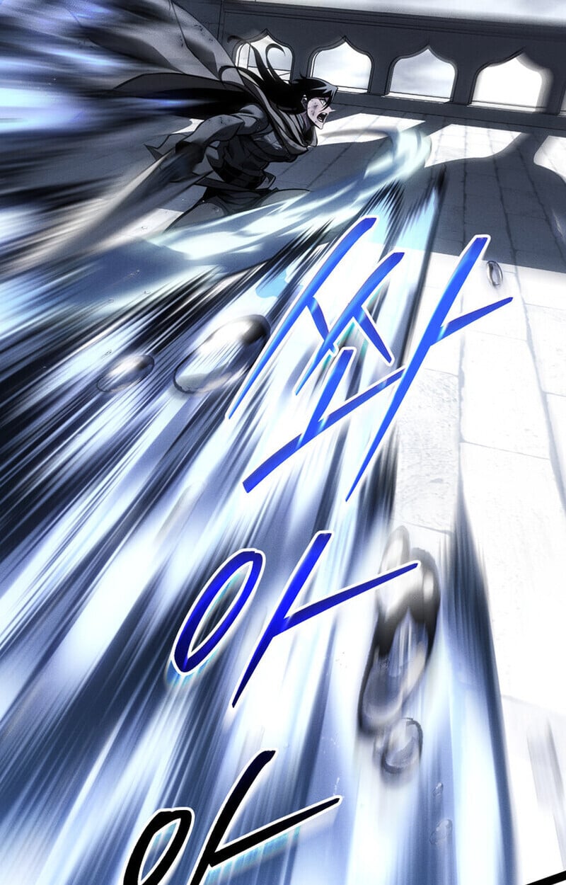 Regressing as the Reincarnated Bastard of the Sword Clan ตอนที่ 73 page 129