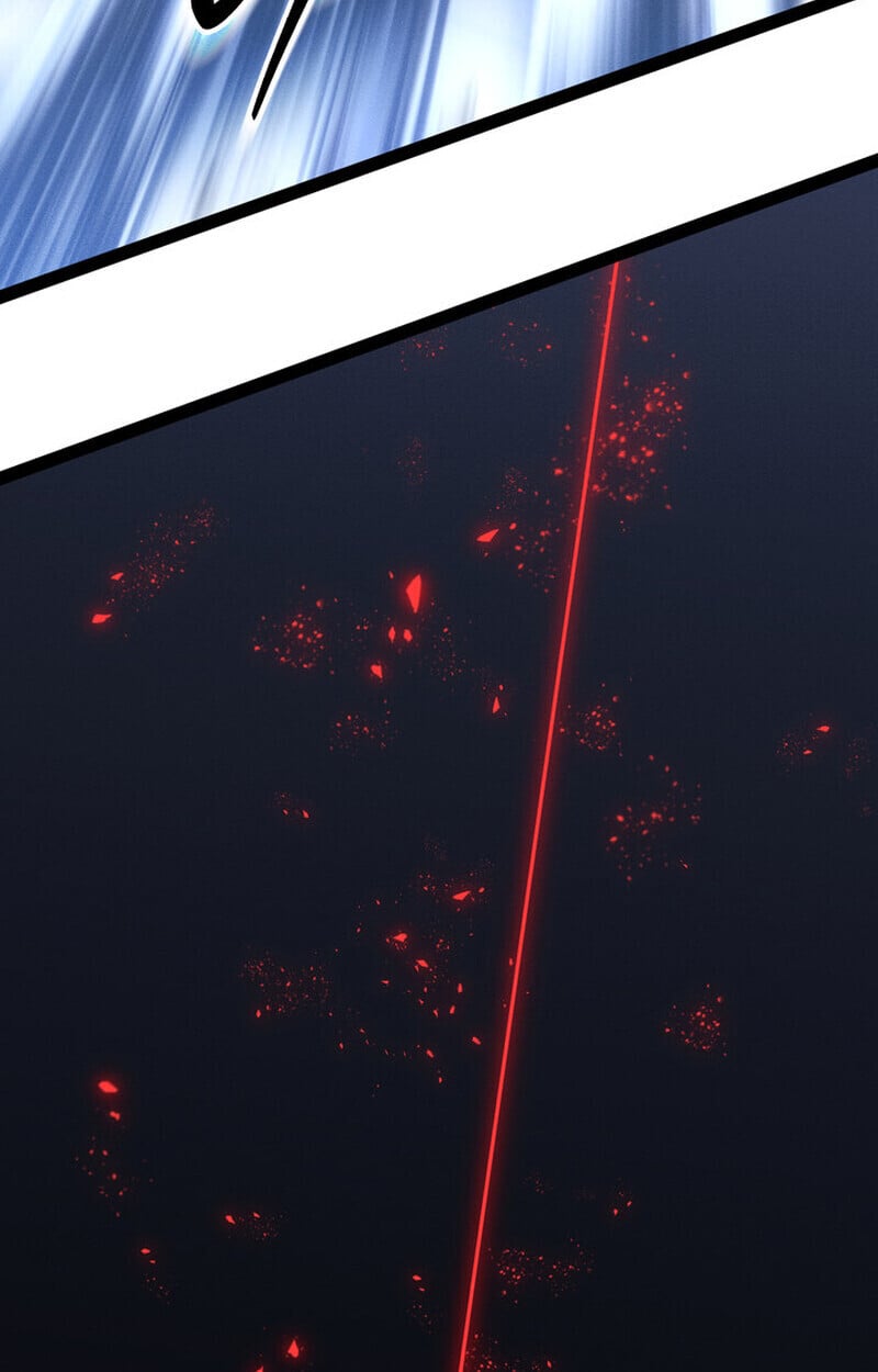 Regressing as the Reincarnated Bastard of the Sword Clan ตอนที่ 73 page 130