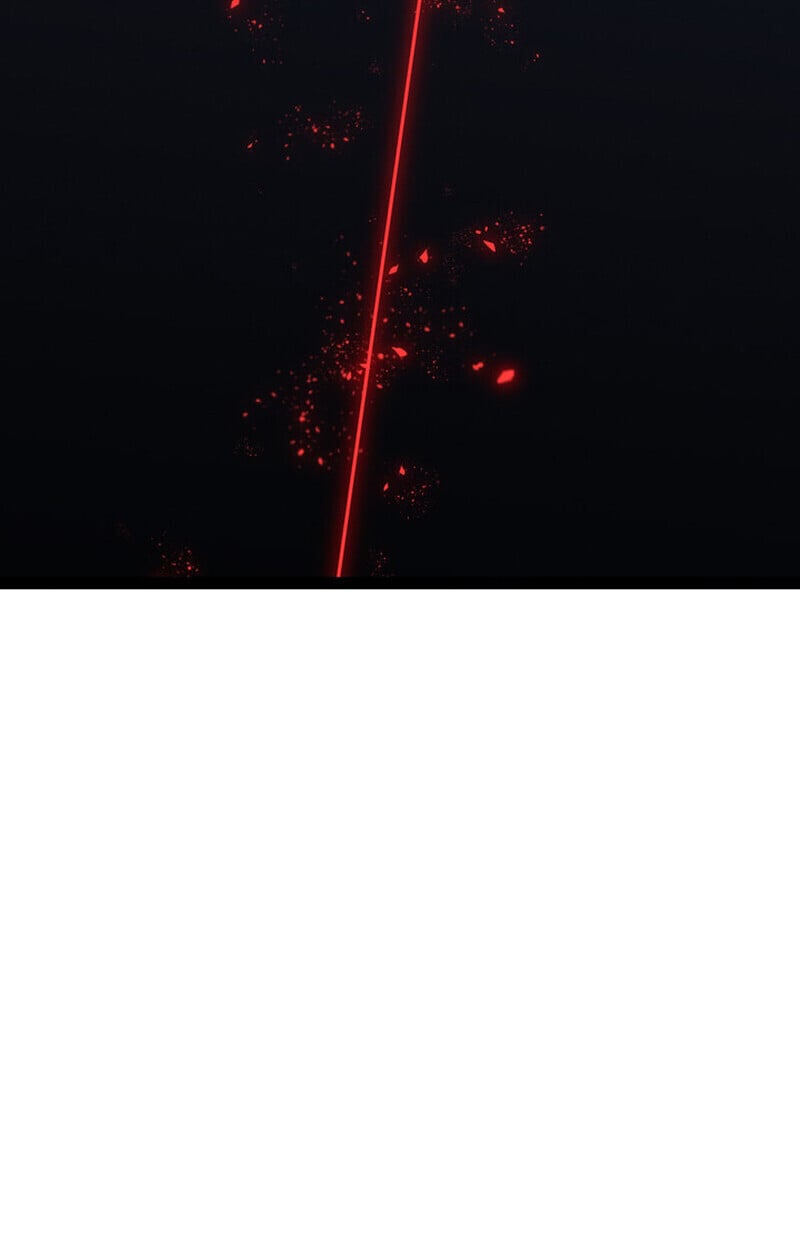 Regressing as the Reincarnated Bastard of the Sword Clan ตอนที่ 73 page 131