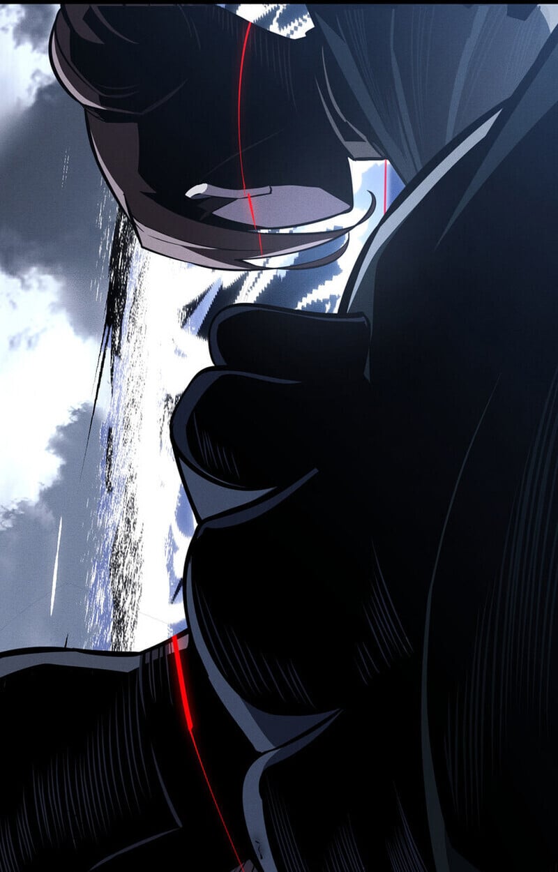 Regressing as the Reincarnated Bastard of the Sword Clan ตอนที่ 73 page 133