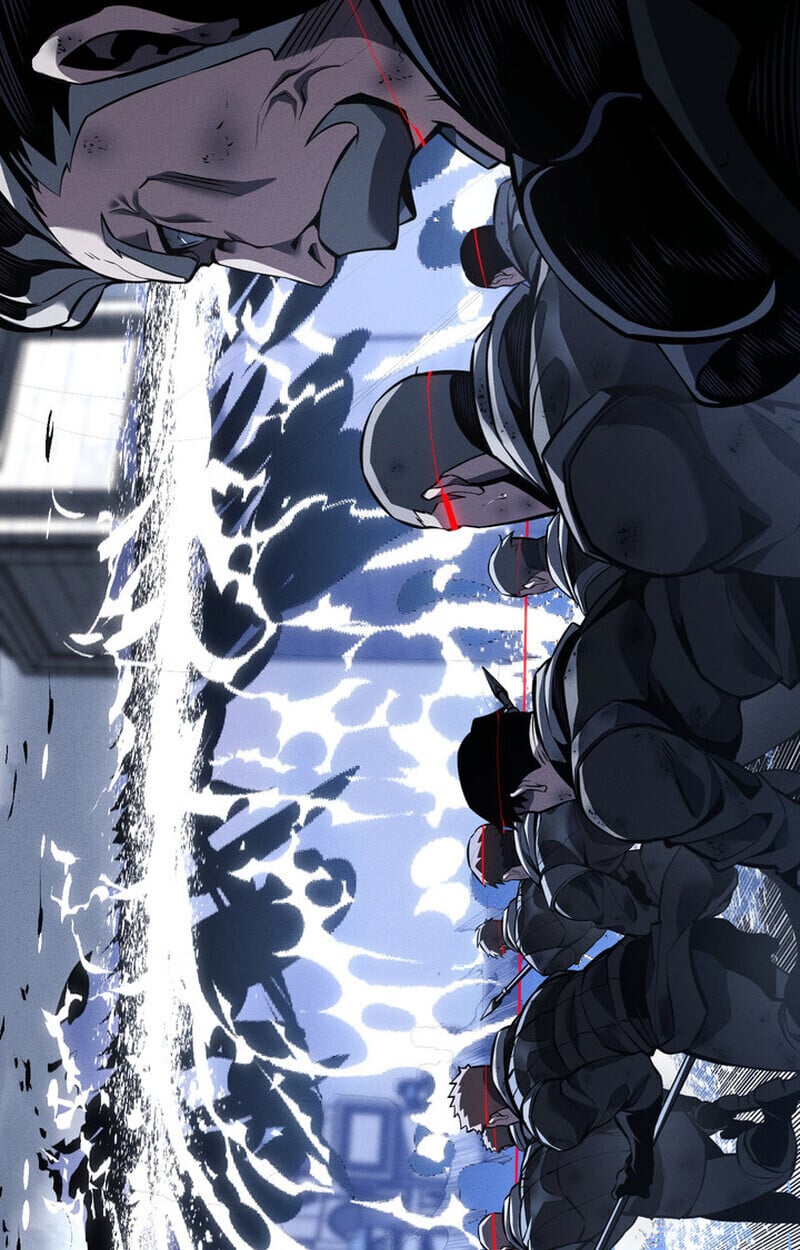 Regressing as the Reincarnated Bastard of the Sword Clan ตอนที่ 73 page 134