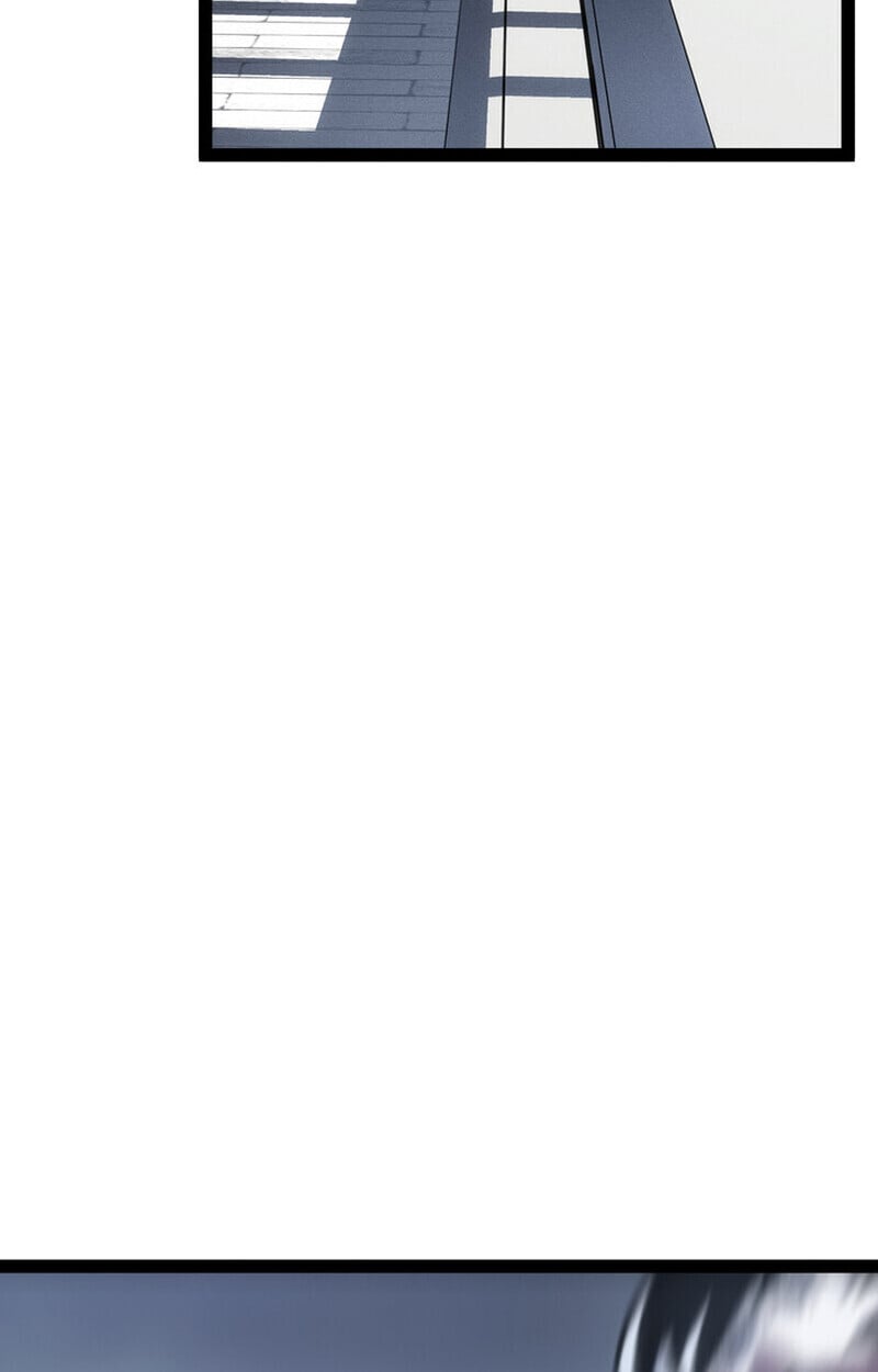 Regressing as the Reincarnated Bastard of the Sword Clan ตอนที่ 73 page 138