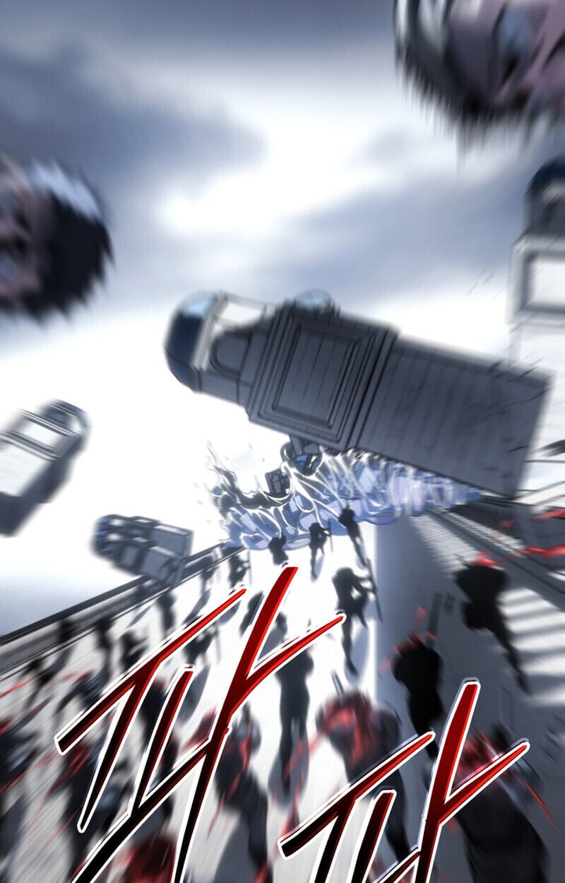 Regressing as the Reincarnated Bastard of the Sword Clan ตอนที่ 73 page 139