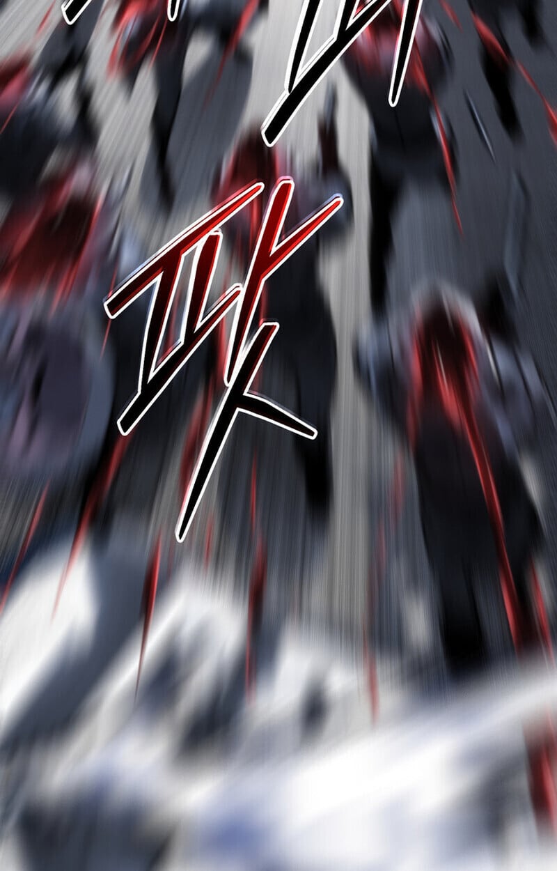 Regressing as the Reincarnated Bastard of the Sword Clan ตอนที่ 73 page 140