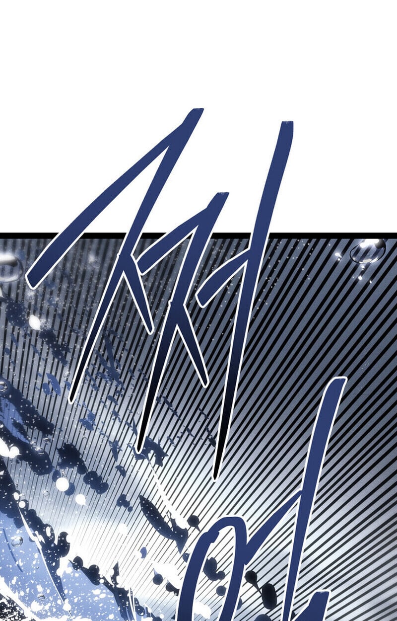 Regressing as the Reincarnated Bastard of the Sword Clan ตอนที่ 73 page 142