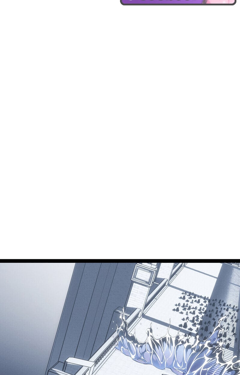 Regressing as the Reincarnated Bastard of the Sword Clan ตอนที่ 73 page 144