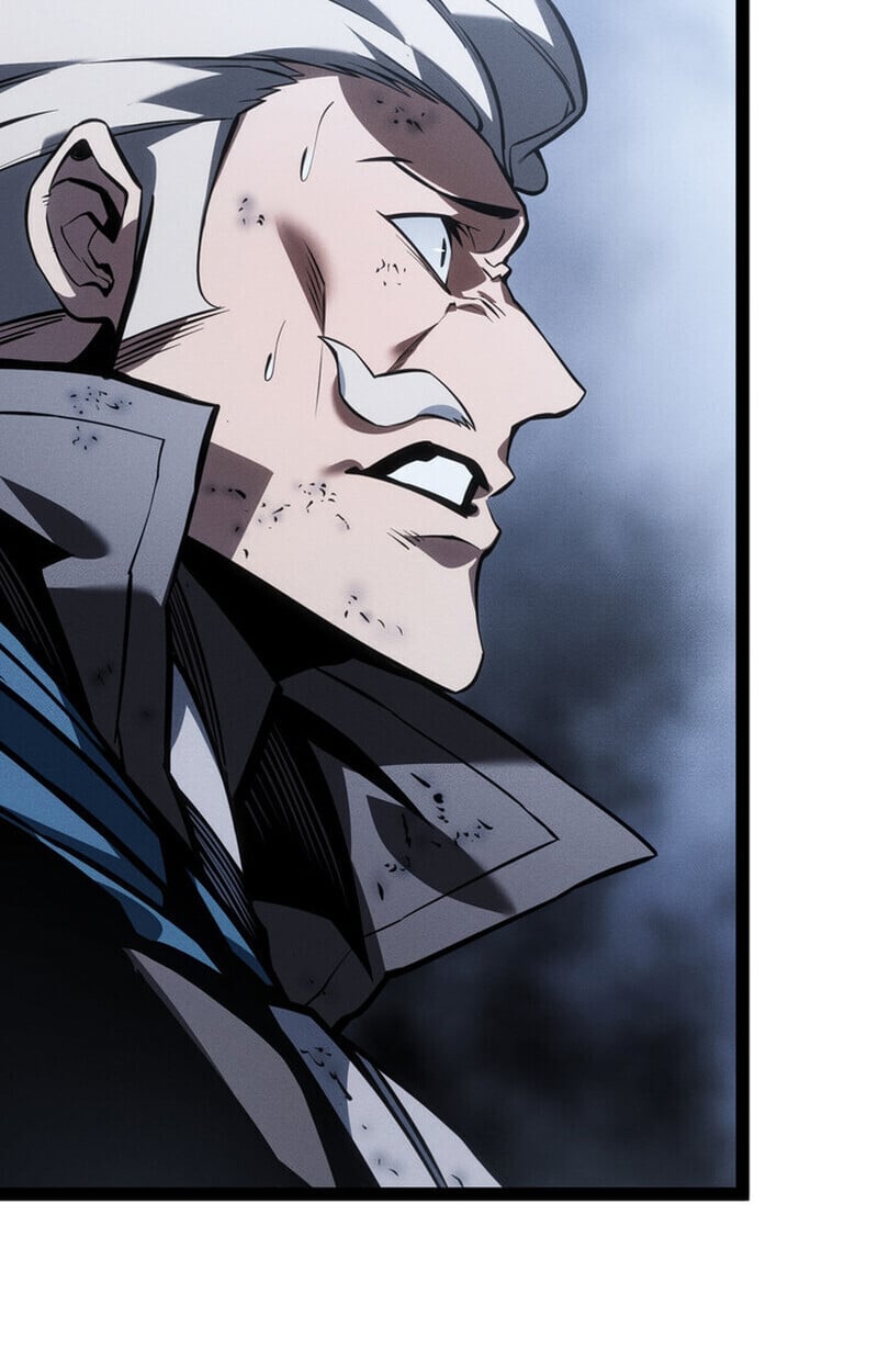 Regressing as the Reincarnated Bastard of the Sword Clan ตอนที่ 73 page 154