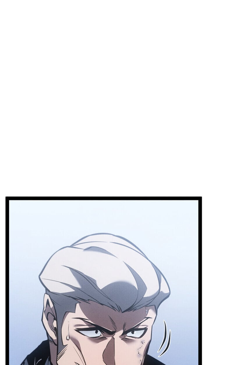 Regressing as the Reincarnated Bastard of the Sword Clan ตอนที่ 73 page 158