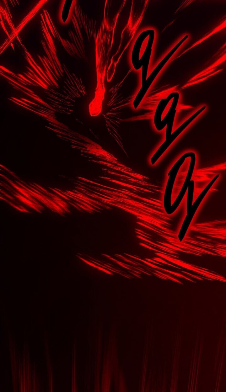 Regressing as the Reincarnated Bastard of the Sword Clan ตอนที่ 74 page 2