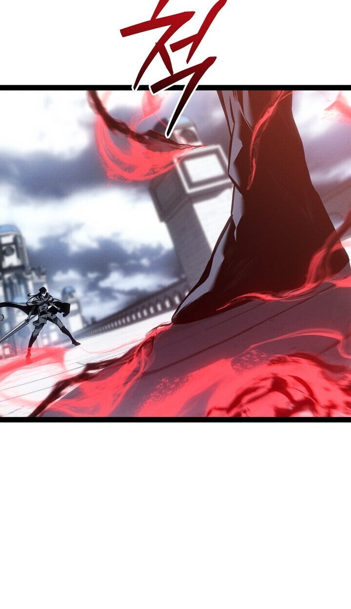 Regressing as the Reincarnated Bastard of the Sword Clan ตอนที่ 74 page 7