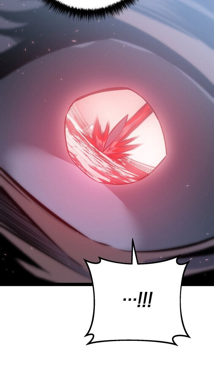 Regressing as the Reincarnated Bastard of the Sword Clan ตอนที่ 74 page 15