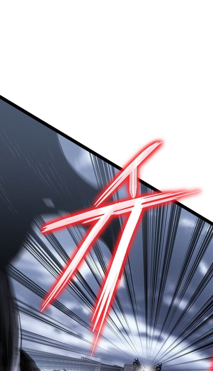 Regressing as the Reincarnated Bastard of the Sword Clan ตอนที่ 74 page 16