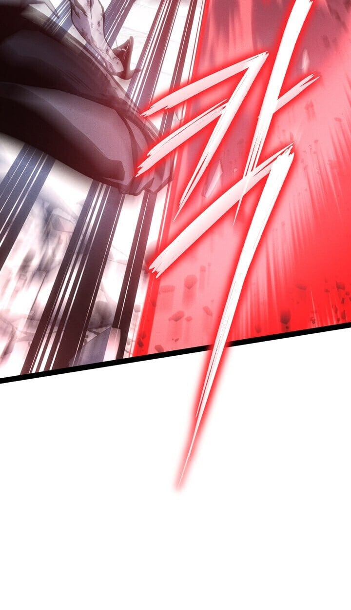 Regressing as the Reincarnated Bastard of the Sword Clan ตอนที่ 74 page 18