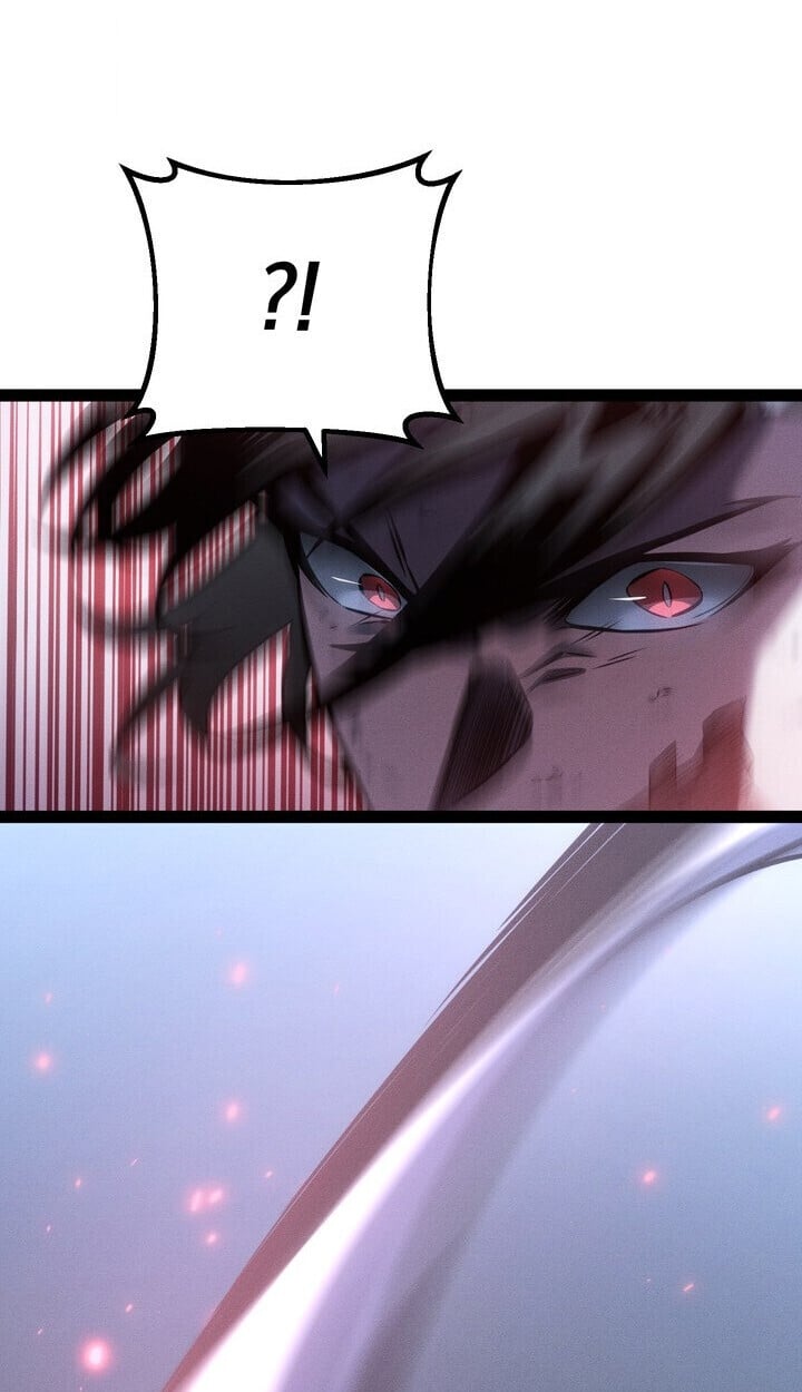 Regressing as the Reincarnated Bastard of the Sword Clan ตอนที่ 74 page 19