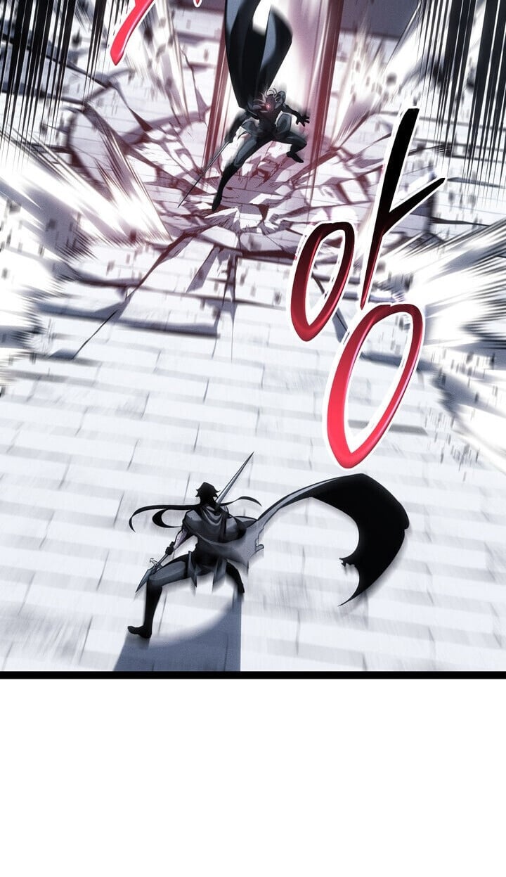 Regressing as the Reincarnated Bastard of the Sword Clan ตอนที่ 74 page 25