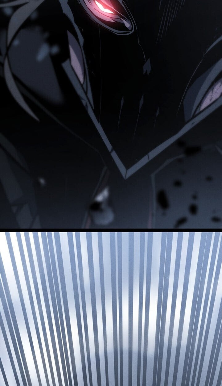 Regressing as the Reincarnated Bastard of the Sword Clan ตอนที่ 74 page 27