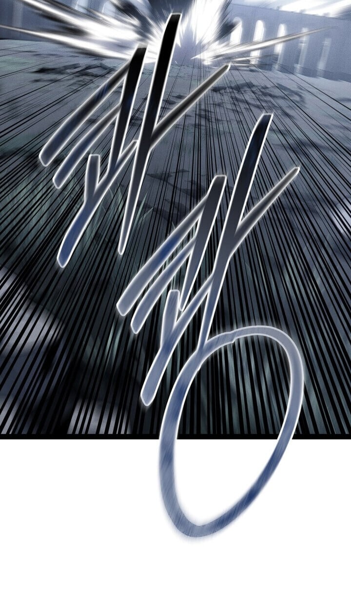 Regressing as the Reincarnated Bastard of the Sword Clan ตอนที่ 74 page 29