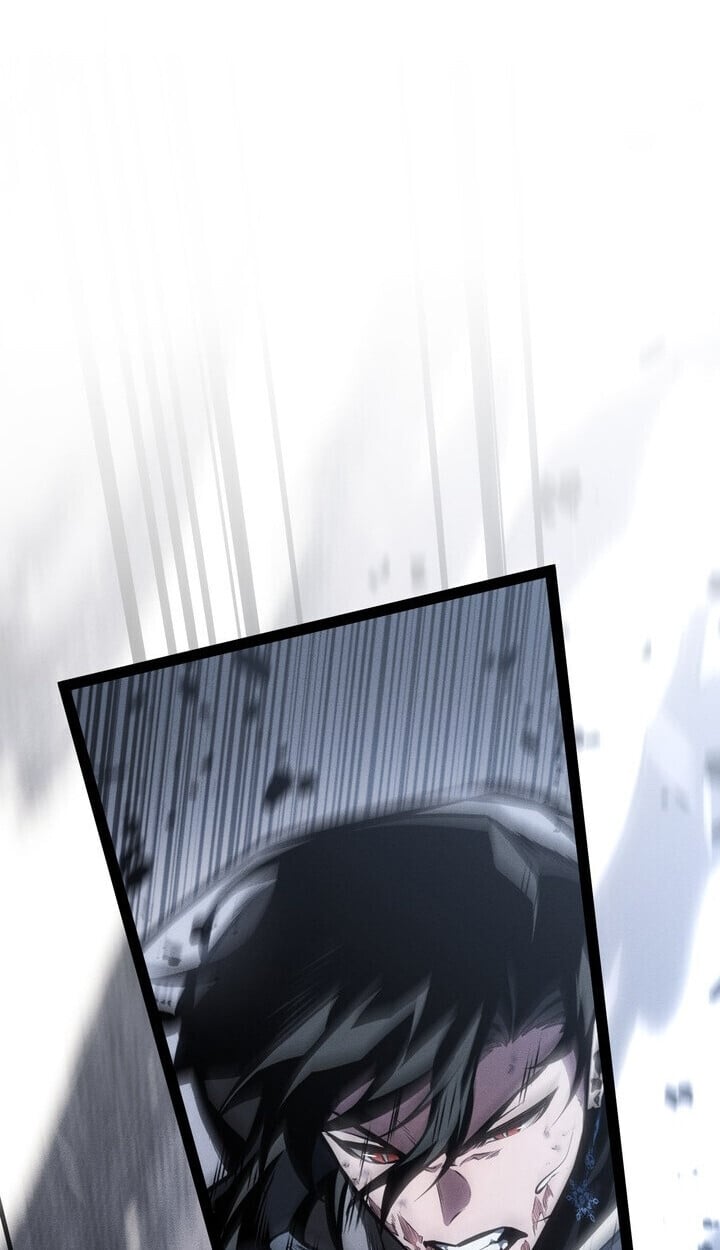 Regressing as the Reincarnated Bastard of the Sword Clan ตอนที่ 74 page 31