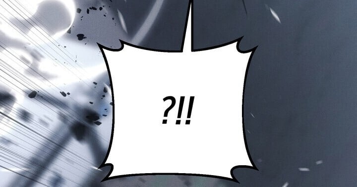 Regressing as the Reincarnated Bastard of the Sword Clan ตอนที่ 74 page 34