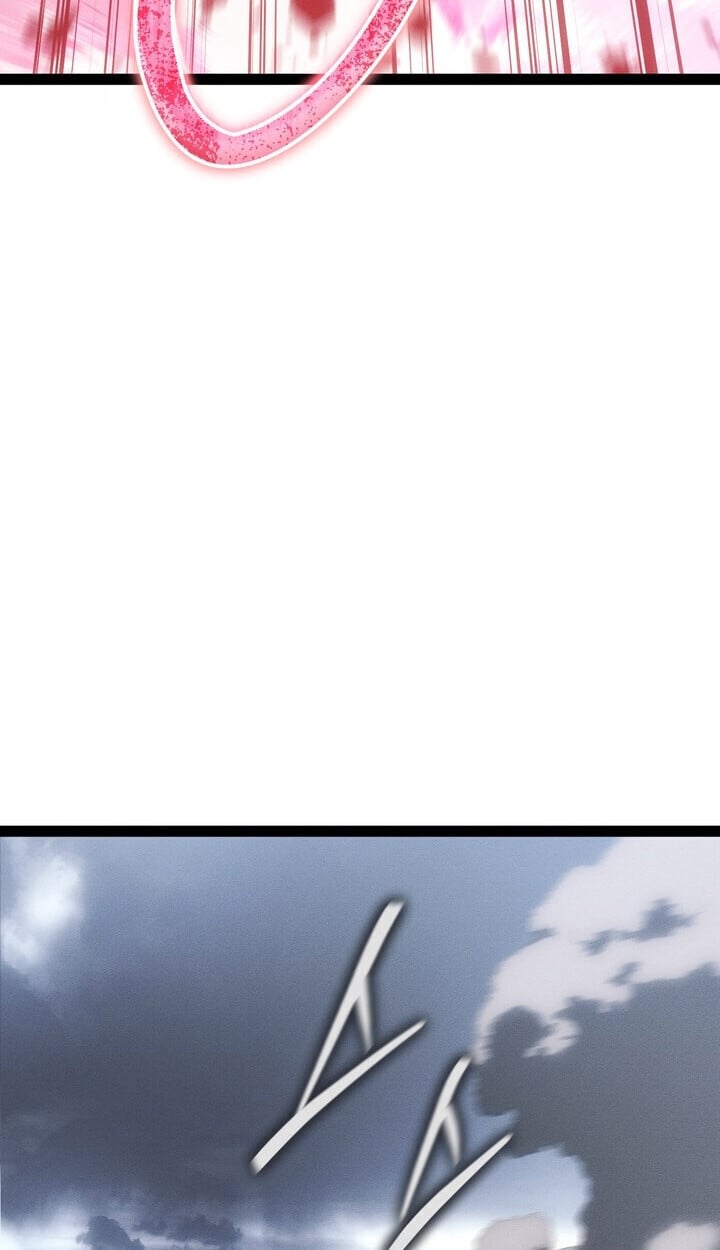 Regressing as the Reincarnated Bastard of the Sword Clan ตอนที่ 74 page 40