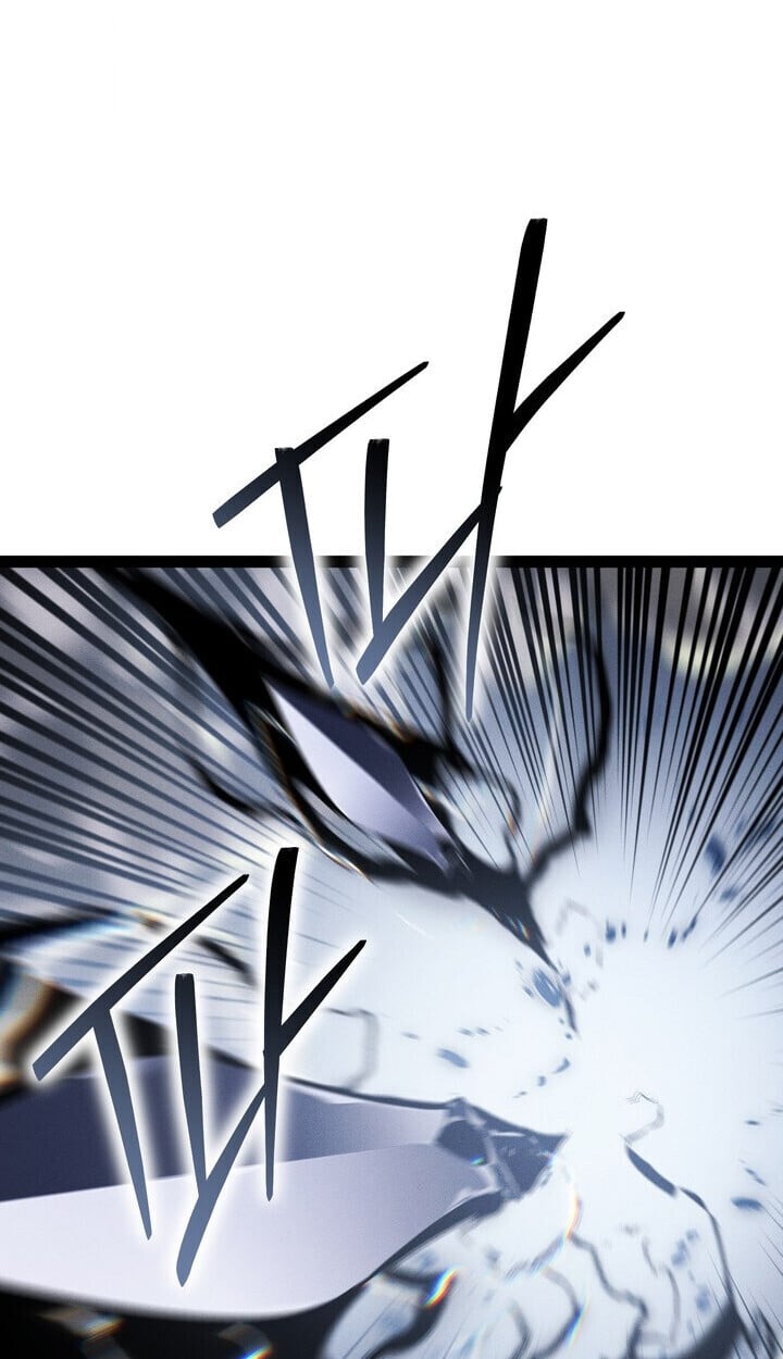 Regressing as the Reincarnated Bastard of the Sword Clan ตอนที่ 74 page 42