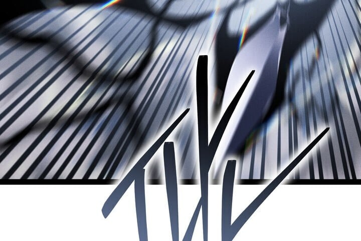 Regressing as the Reincarnated Bastard of the Sword Clan ตอนที่ 74 page 43