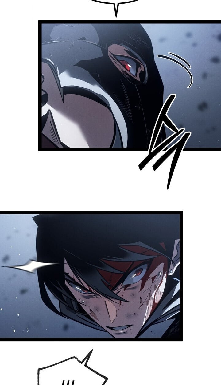 Regressing as the Reincarnated Bastard of the Sword Clan ตอนที่ 74 page 48