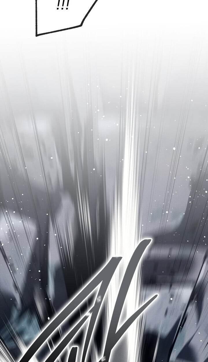 Regressing as the Reincarnated Bastard of the Sword Clan ตอนที่ 74 page 49