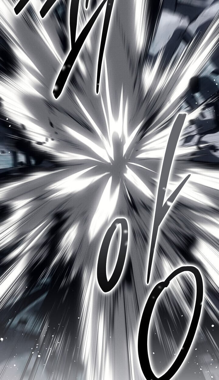 Regressing as the Reincarnated Bastard of the Sword Clan ตอนที่ 74 page 50